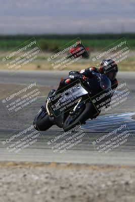 media/Jun-14-2025-Lets Ride (Sat) [[c36d48699a]]/B Group/1020am (Cotton Corners)/